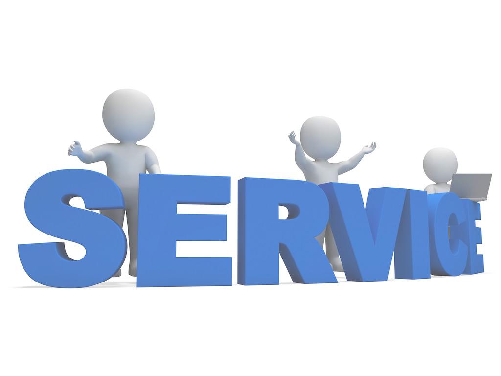 信號屏蔽器會產生輻射嗎?