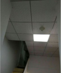 1516964051762533.png 圖片4.png