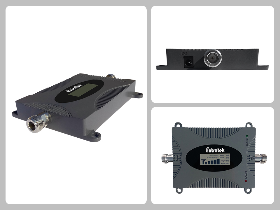 1519870981238878.jpg 產品展示.jpg