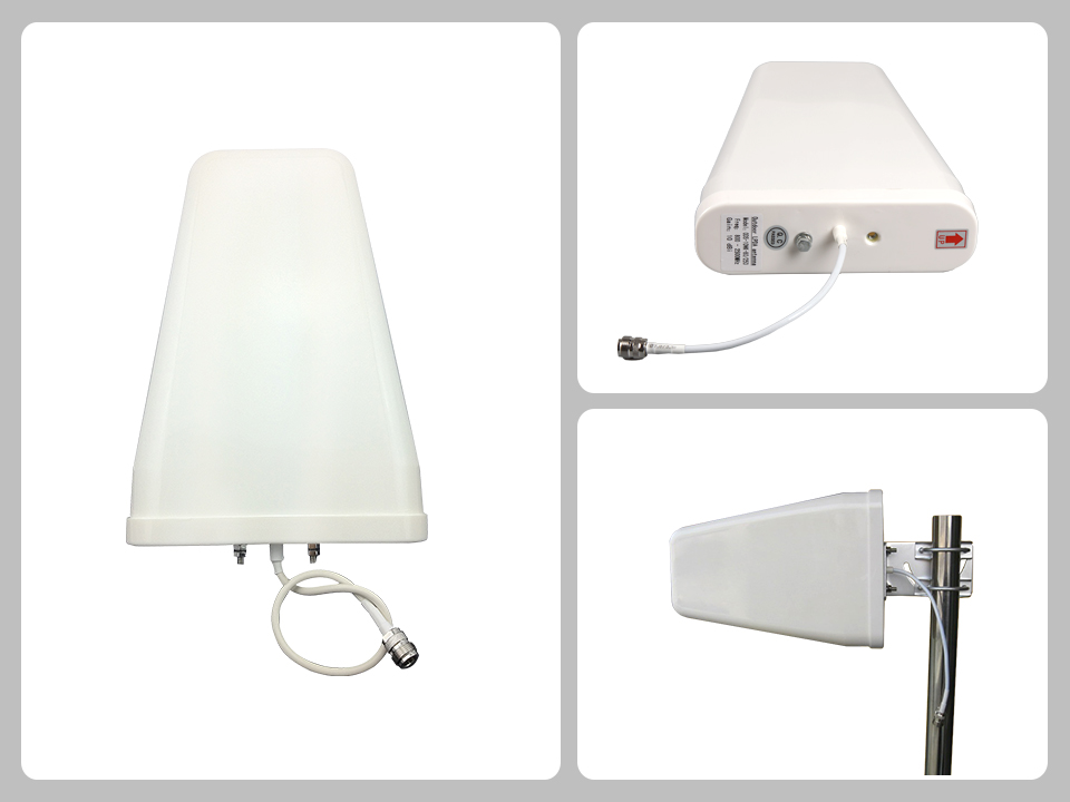 1519874421165633.jpg 產品展示.jpg