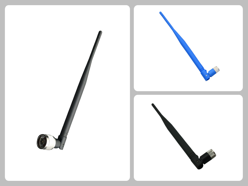 1519874609253427.jpg 產(chǎn)品展示.jpg