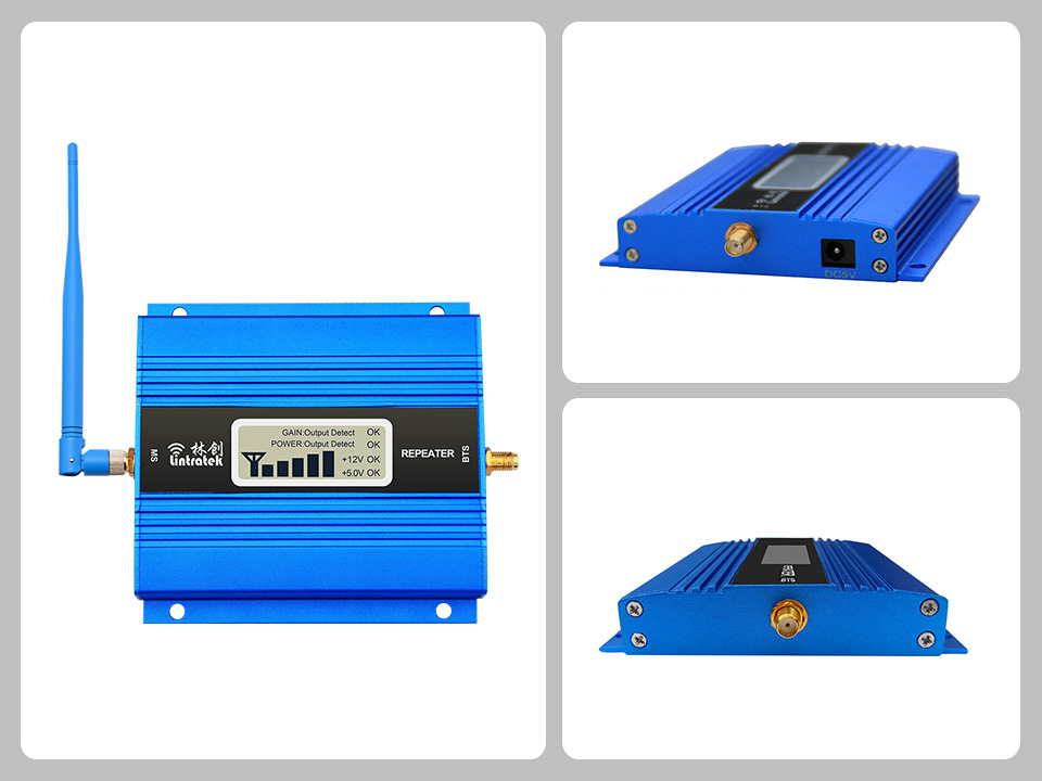 1519962451366244.jpg 產品展示.jpg