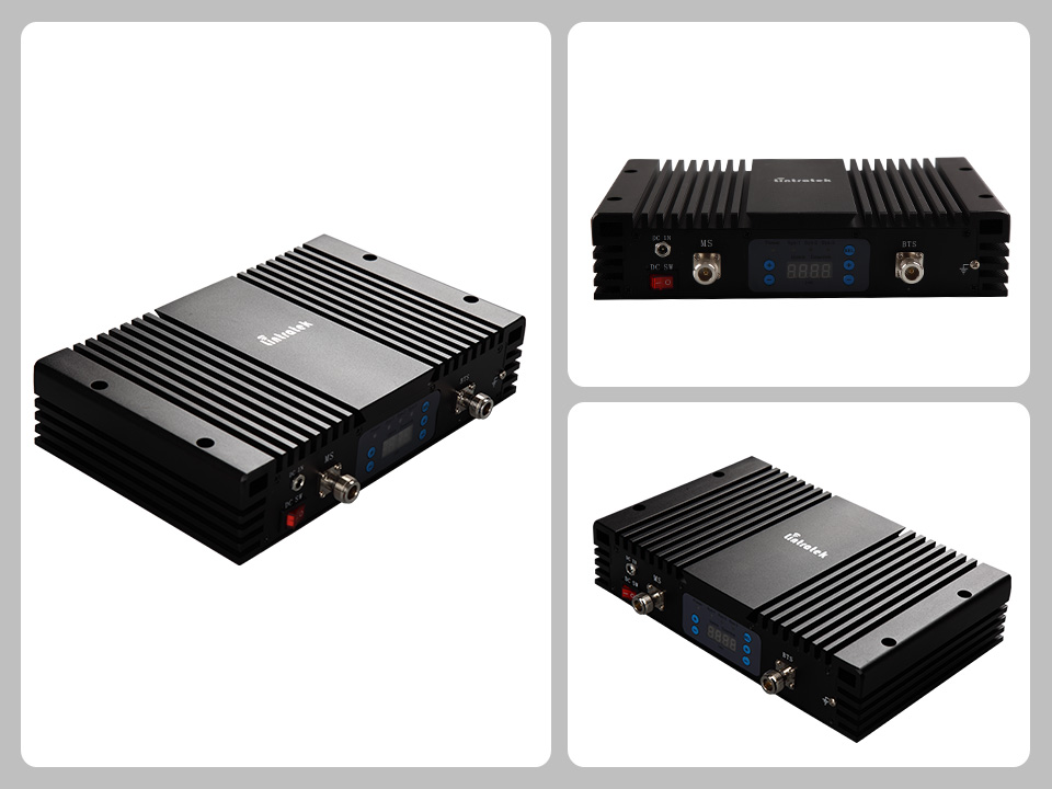 1526283887647799.jpg F系列產(chǎn)品展示.jpg