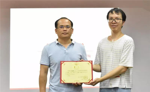 1533265921825352.png 7.png