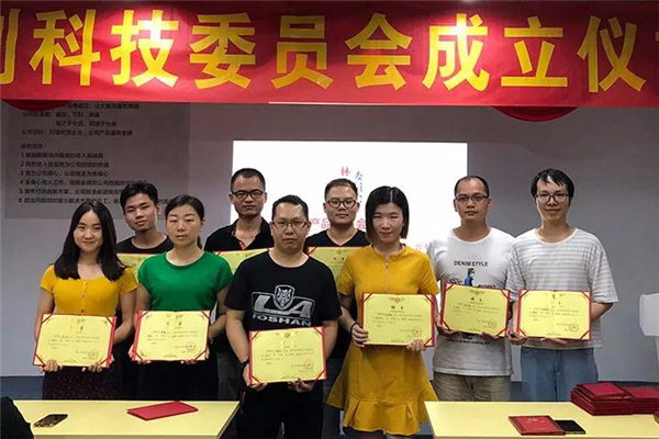 1533265962645668.png 10.png