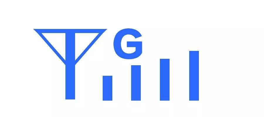 手機(jī)信號強度差是什么原因，怎么解決？