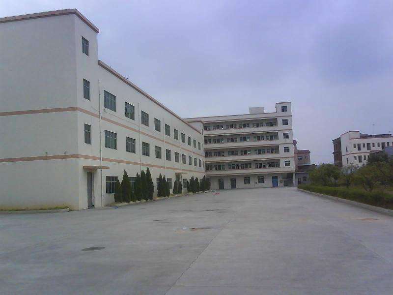 1557556802838234.jpg timg (2).jpg