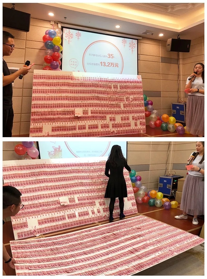 1557798720304433.jpg 640.webp (13).jpg