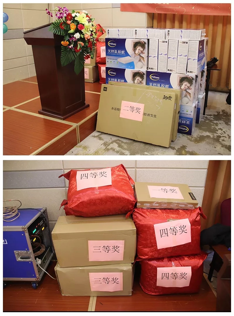 1557798833951257.jpg 640.webp (18).jpg