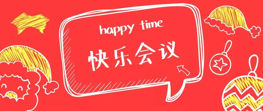 1557800338379402.jpg 640.webp.jpg