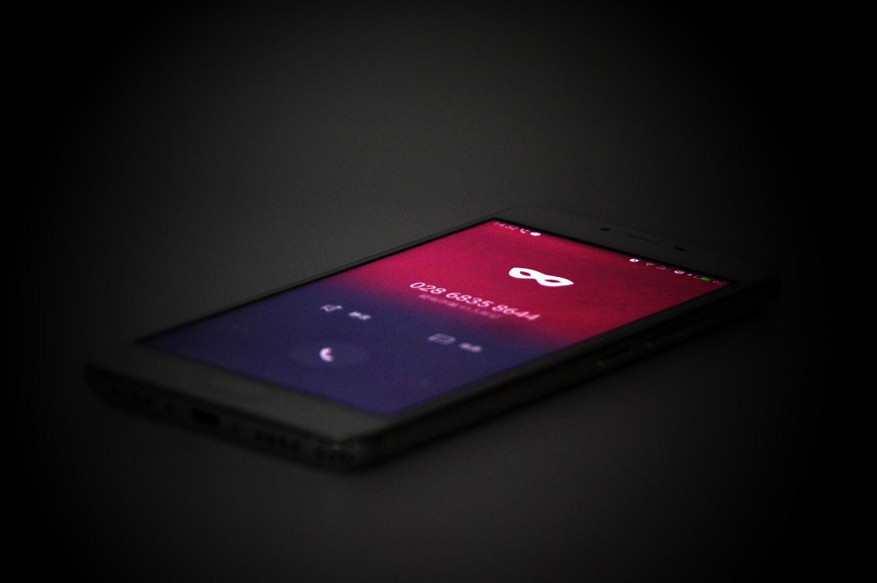 1557975371626993.jpg 605894412320899078.jpg