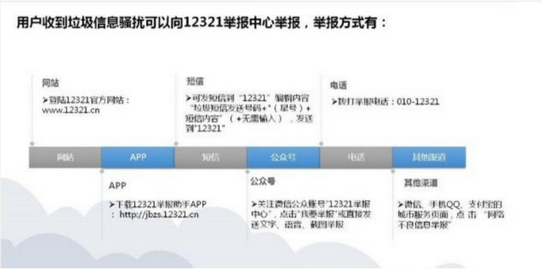 1557975588106989.jpg 2018051608.jpg