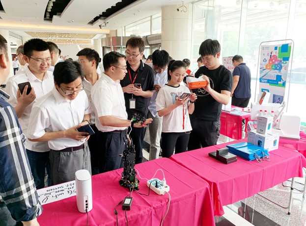 1558148231221223.jpg 20190517203728.jpg