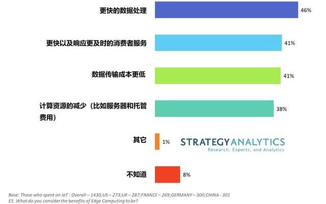 1558334086521753.jpg 20190520143016 (1).jpg