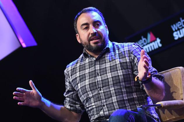 1558493349792718.jpg 8542460990968600847.jpg