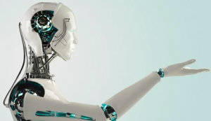 手機信號放大器|對機器人技術而言，5G究竟意味著什么？ 