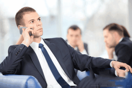 【案例】這種神奇的方法讓你信號強到爆 不用擔心網速慢了