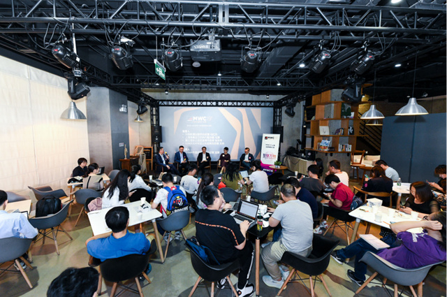 手機信號放大器|智聯萬物，合作共贏