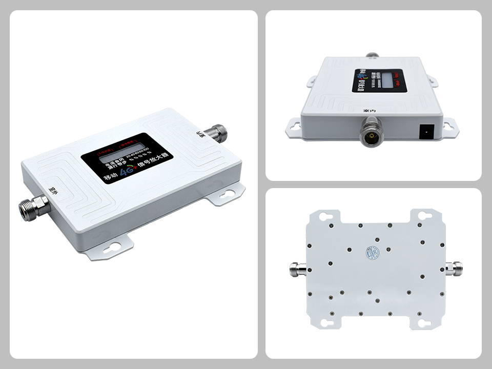 1520317369832244.jpg 1520317369832244.jpg