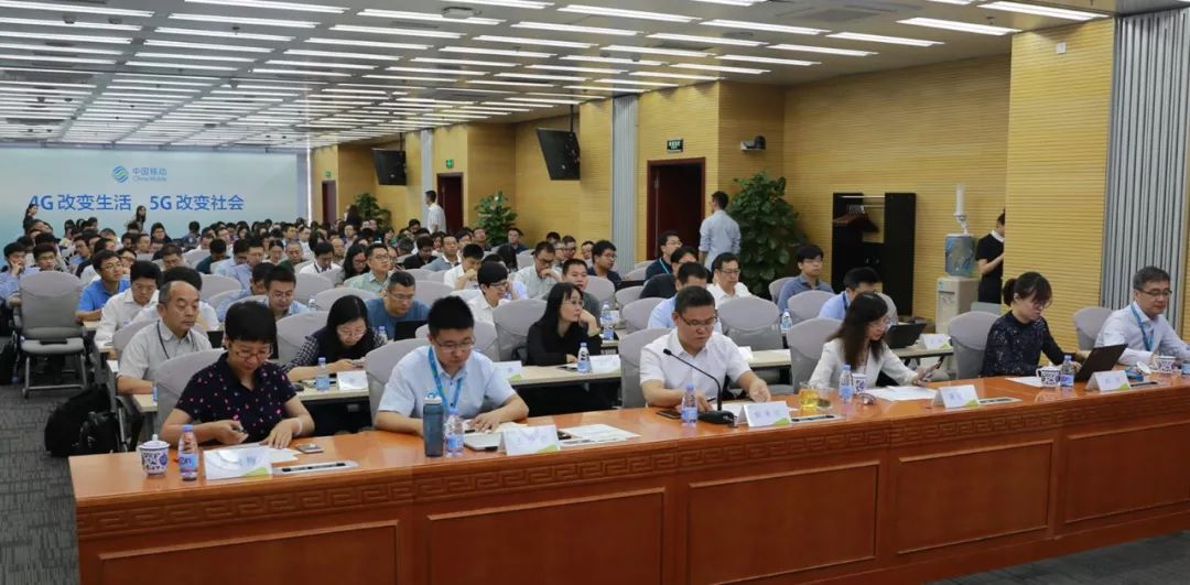 1559527884132986.jpg 201906030949453.jpg