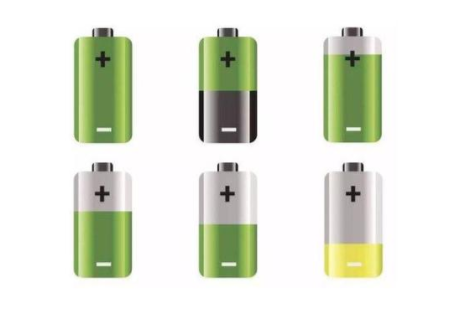 手機信號放大器|50億！解決5G耗電高，中國鐵塔放大招