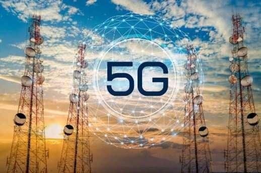 手機信號增強器|世界首例5G技術用于災難醫學救援