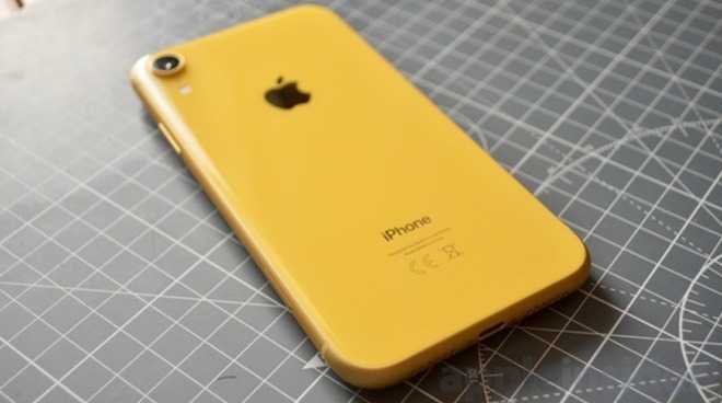 手機信號放大器|美國受訪者誤會蘋果可以支持5G