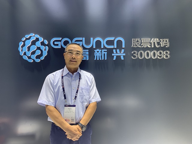 手機信號放大器|把握5G新機遇 推動車聯(lián)網(wǎng)業(yè)務(wù)發(fā)展