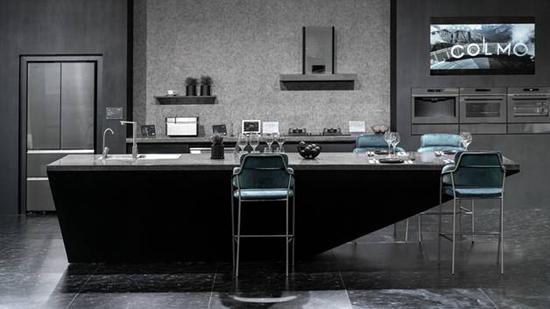 手機(jī)信號(hào)放大器|5G時(shí)代來(lái)臨 對(duì)家電行業(yè)將產(chǎn)生哪些影響?