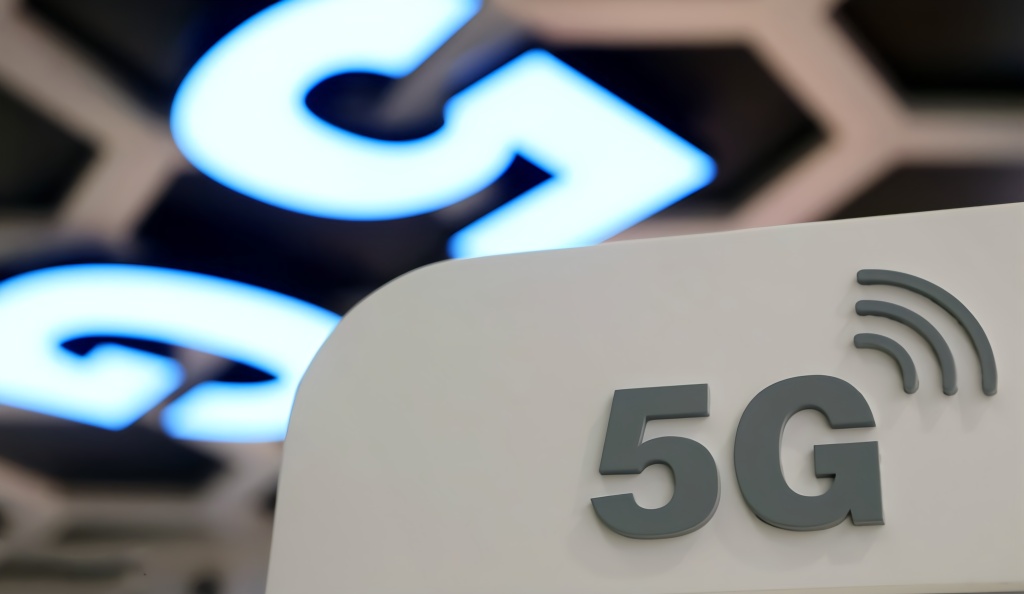 手機(jī)信號(hào)放大器|故事發(fā)生在5G背面：物聯(lián)網(wǎng)變局的真相