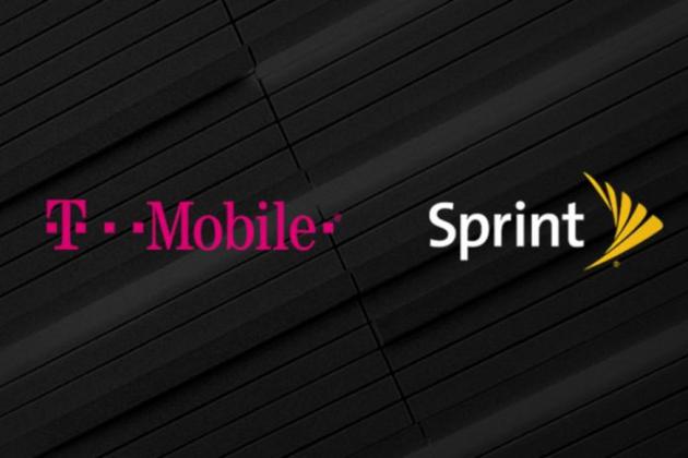 手機(jī)信號(hào)放大器|谷歌進(jìn)軍電信？美國(guó)第四大運(yùn)營(yíng)商