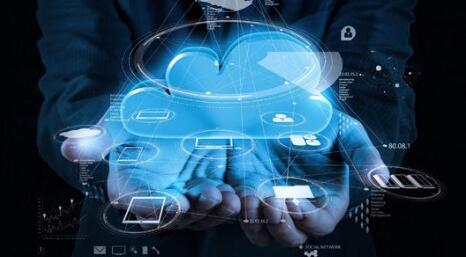 手機信號放大器|云計算市場風起云涌 誰會成為最后贏家？