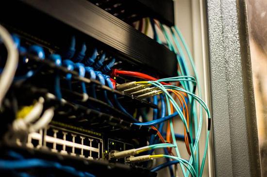 手機信號放大器|Wi-Fi 7Wi-Fi 6快多少？速度竟高達每秒30Gbits