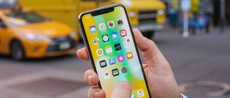 手機信號放大器|為什么手機信號滿格卻上不了網？