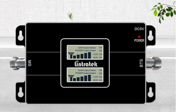 手機信號放大器|山區沒有信號，該如何選擇手機信號放大器