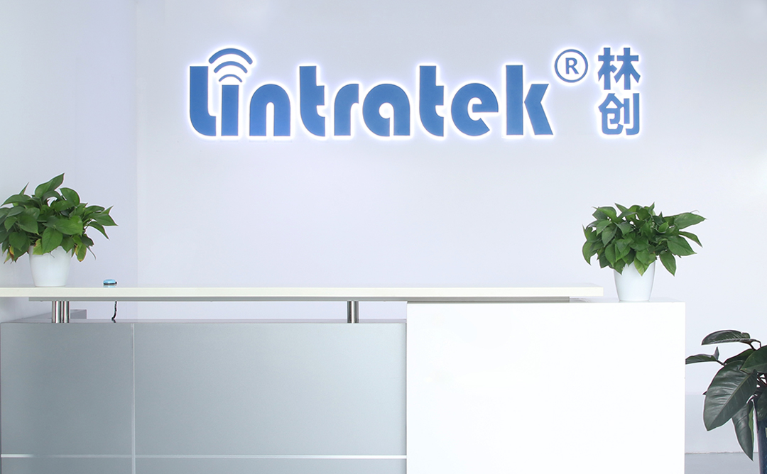 手機信號放大器|手機4G是根據(jù)信號強弱選擇附近基站的嗎？