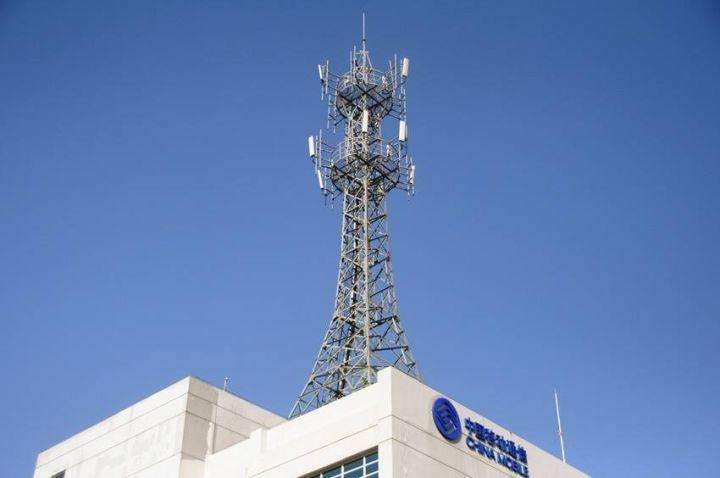 手機信號增強器|沒有基站，安裝信號放大器有用嗎？