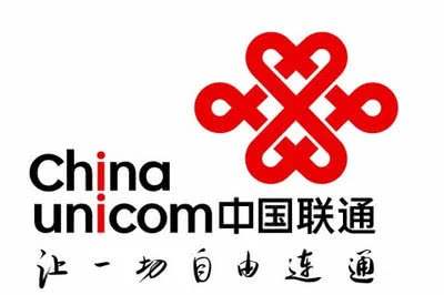 手機信號增強器|廣東聯(lián)通2G信號將逐步關(guān)停，你收到通知了