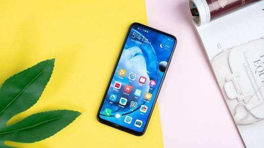 手機信號放大器|安卓手機如何查看手機信號強度？