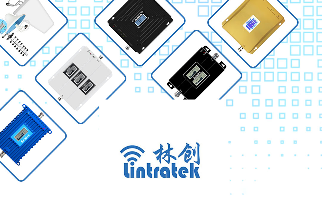 手機信號增強器|小區室內信號差怎么辦？（附解決方案）