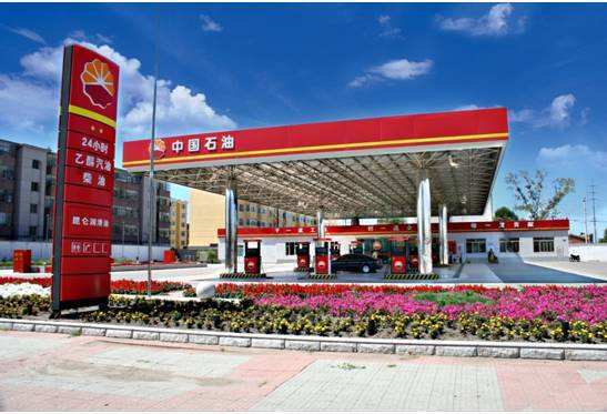 手機(jī)信號(hào)增強(qiáng)器|加油站提倡安裝手機(jī)信號(hào)屏蔽器，為什么？