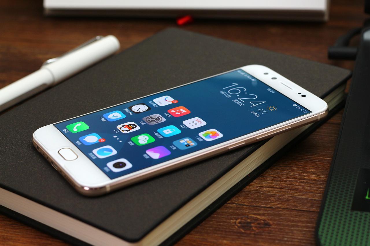 手機(jī)信號(hào)屏蔽器|整治毛孩子，林創(chuàng)有招數(shù)！ 