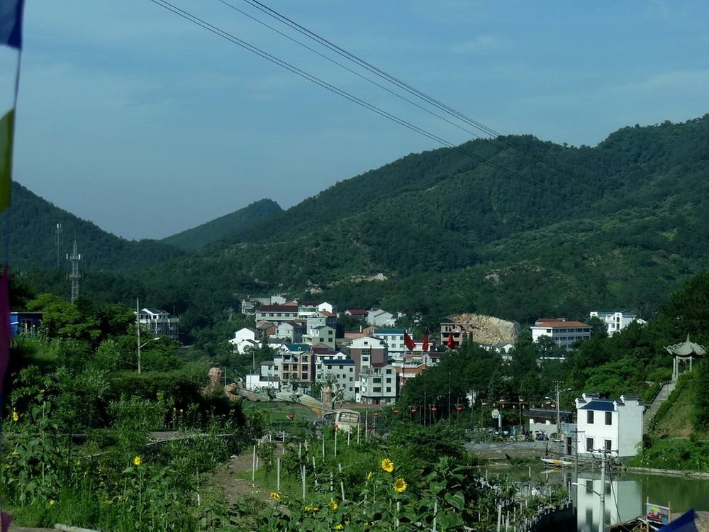 手機信號增強器|為什么4G信號變得越來越慢了？