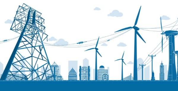 手機(jī)信號(hào)放大器|偏遠(yuǎn)山區(qū)的電信信號(hào)好嗎，基站為什么比城