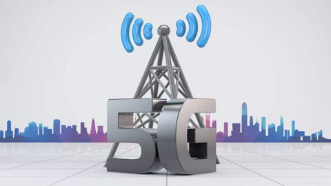 手機信號增強器|5G商用抓前傳 半有源方案成熱點