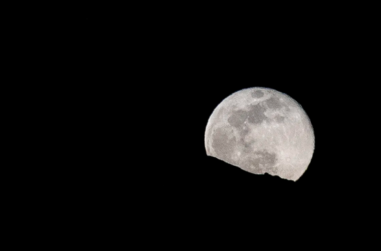 手機信號增強器|諾基亞計劃在月球上建設首個4G網絡