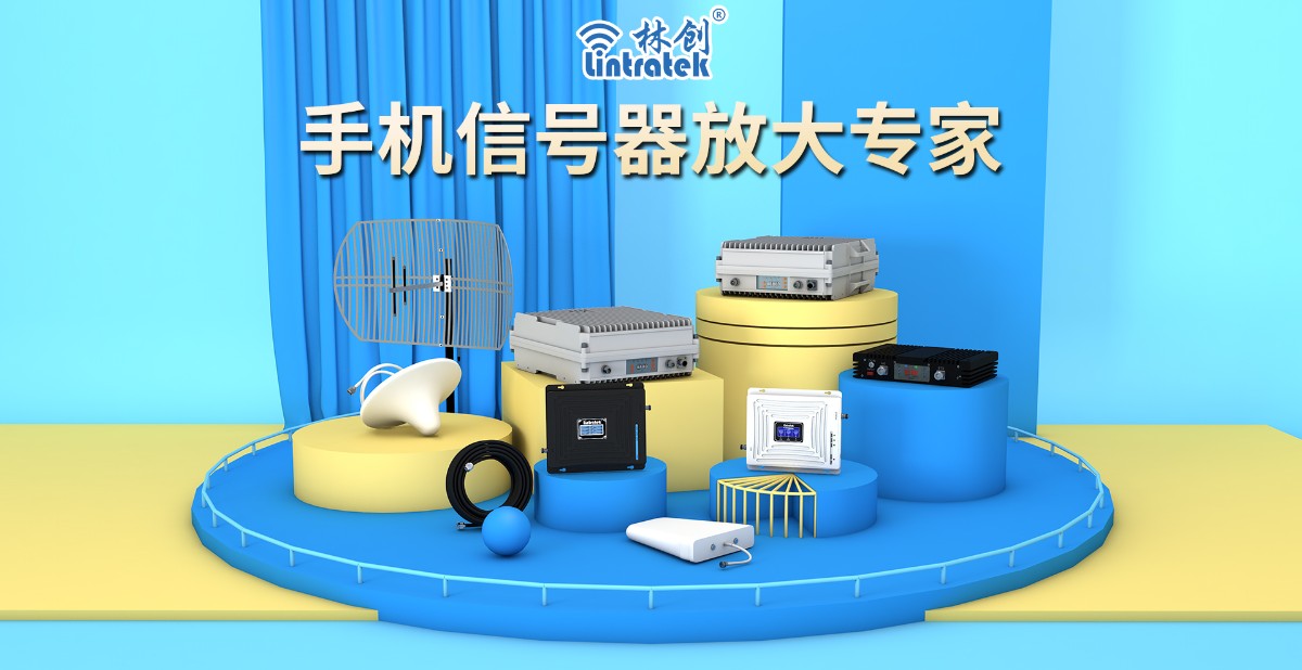 O1CN01G942WB2MtNiLYJ0fF_!!2079899885.jpg O1CN01G942WB2MtNiLYJ0fF_!!2079899885.jpg