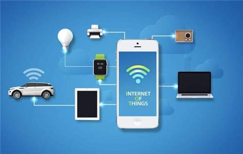 手機信號增強器|智能時代，讓老年人“用網”不再難！