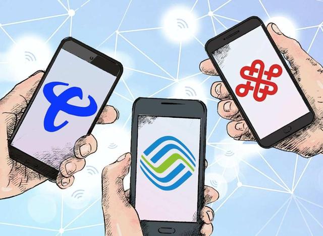 手機(jī)信號(hào)放大器|現(xiàn)防疫大數(shù)據(jù)來源哪里？數(shù)據(jù)分析準(zhǔn)確嗎 