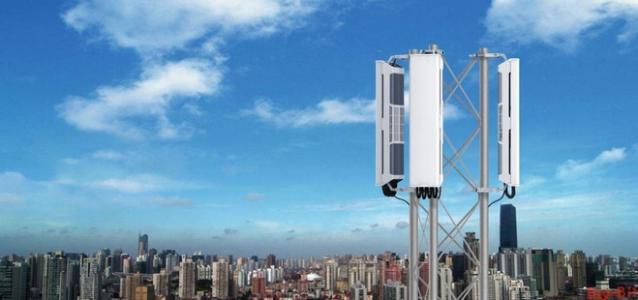 手機信號放大器|基站輻射爭論多，實際是離得越遠輻射越大